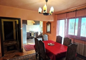 DACIA - 3 CAM - CENTRALA - BOXA - LUMINOS - ZONA EXECELENTA-