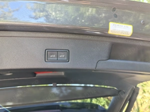 TOUAREG Editie Sport Rline cu 350 C.P. TVA deductibil cu Posibilitate Leasing - imagine 10