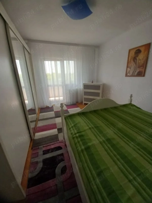 Închiriere ap. 2 camere, parc Tineretului, Pridvorului 4 din 4 - imagine 3