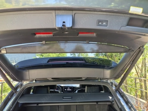 TOUAREG Editie Sport Rline cu 350 C.P. TVA deductibil cu Posibilitate Leasing - imagine 12