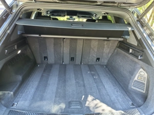 TOUAREG Editie Sport Rline cu 350 C.P. TVA deductibil cu Posibilitate Leasing - imagine 15