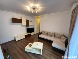 Proprietar închiriez Apartament 2 camere vis a vis de ESO