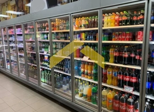 Spatiu comercial de vanzare localitatea Vladimirescu - imagine 3