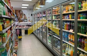 Spatiu comercial de vanzare localitatea Vladimirescu - imagine 2