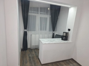 Inchiriez garsoniera - imagine 4