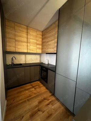 Apartament de inchiriat Torontalului Campeador - imagine 4
