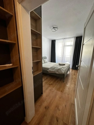 Apartament de inchiriat Torontalului Campeador - imagine 3