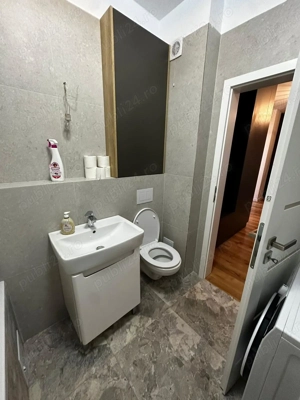 Apartament de inchiriat Torontalului Campeador - imagine 6