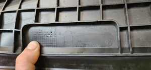 De vânzare covorase bmw x5  - imagine 5