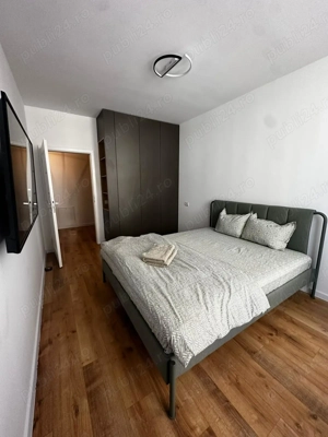 Apartament de inchiriat Torontalului Campeador - imagine 2