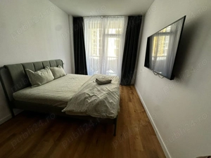 Apartament de inchiriat Torontalului Campeador