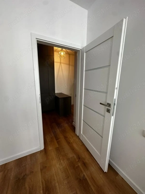 Apartament de inchiriat Torontalului Campeador - imagine 5