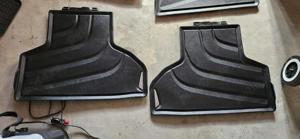 De vânzare covorase bmw x5  - imagine 4