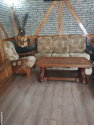 vind set canapele 321