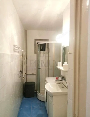 DACIA - ETAJ 3 - DECOMANDAT - 4 CAMERE - CENTRALA PROPRIE - BOXA - imagine 3