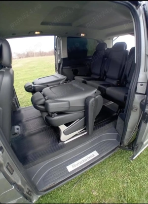 Tranaport regulat BIHOR - GERMANIA- BELGIA  - Olanda 