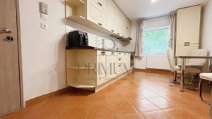 LIPOVEI - PARTER INALT RENOVAT - 3 CAMERE - 2 BAI - CENTRALA PROPRIE - CLIMA - BOXA - imagine 2