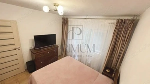 LIPOVEI - PARTER INALT RENOVAT - 3 CAMERE - 2 BAI - CENTRALA PROPRIE - CLIMA - BOXA - imagine 10