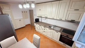 LIPOVEI - PARTER INALT RENOVAT - 3 CAMERE - 2 BAI - CENTRALA PROPRIE - CLIMA - BOXA - imagine 3