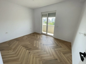 Aradului | Dezvoltator | 2 camere | Terasa de 29 mp | Disponibil imediat - imagine 9