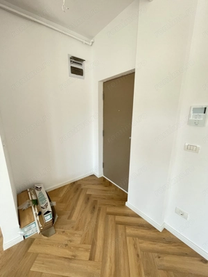 Aradului | Dezvoltator | 2 camere | Terasa de 29 mp | Disponibil imediat - imagine 3