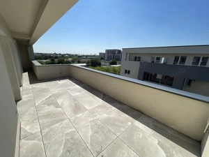 Aradului | Dezvoltator | 2 camere | Terasa de 29 mp | Disponibil imediat - imagine 5