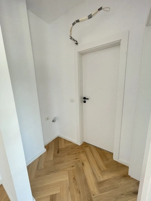 Aradului | Dezvoltator | 2 camere | Terasa de 29 mp | Disponibil imediat - imagine 7