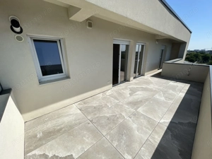 Aradului | Dezvoltator | 2 camere | Terasa de 29 mp | Disponibil imediat - imagine 4