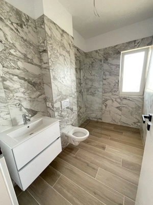 Aradului | Dezvoltator | 2 camere | Terasa de 29 mp | Disponibil imediat - imagine 8