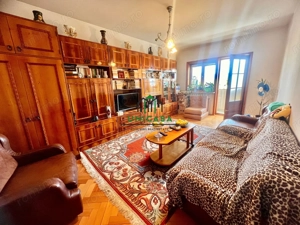 Apartament 3 camere / Calea lui Traian - imagine 3