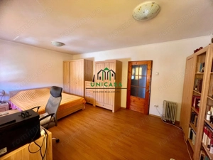 Apartament 3 camere / Calea lui Traian - imagine 5