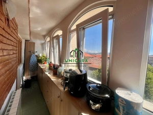 Apartament 3 camere / Calea lui Traian - imagine 9