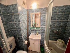 Apartament 3 camere / Calea lui Traian - imagine 8