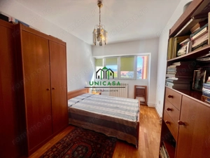 Apartament 3 camere / Calea lui Traian - imagine 6