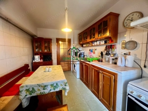 Apartament 3 camere / Calea lui Traian - imagine 2