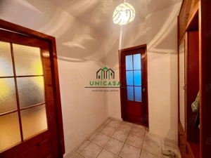 Apartament 3 camere / Calea lui Traian - imagine 11