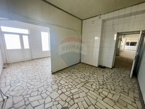 Spațiu industrial / fosta fabrica de panificatie - imagine 12