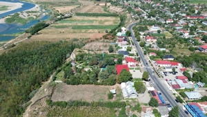 Spațiu industrial / fosta fabrica de panificatie - imagine 3