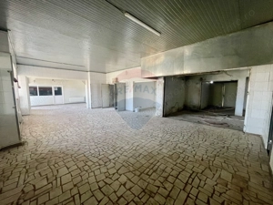 Spațiu industrial / fosta fabrica de panificatie - imagine 10