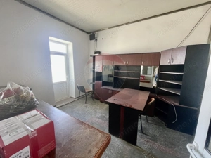 Spațiu industrial / fosta fabrica de panificatie - imagine 9