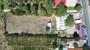 Spațiu industrial / fosta fabrica de panificatie - imagine 4