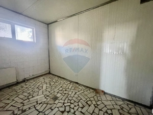 Spațiu industrial / fosta fabrica de panificatie - imagine 15