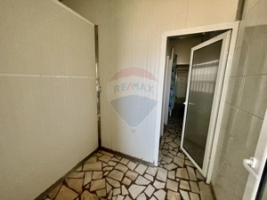 Spațiu industrial / fosta fabrica de panificatie - imagine 16