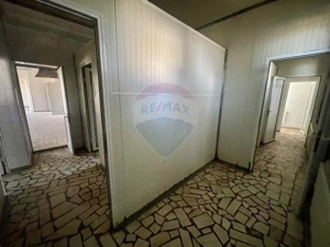 Spațiu industrial / fosta fabrica de panificatie - imagine 19