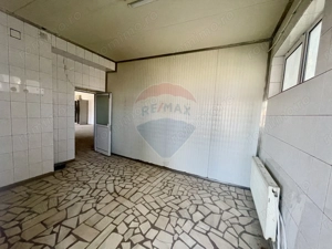 Spațiu industrial / fosta fabrica de panificatie - imagine 13