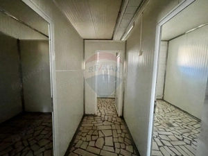 Spațiu industrial / fosta fabrica de panificatie - imagine 14