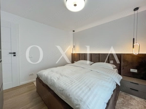 SX607 Lipovei, Etaj Intermediar, Renovat Integral - imagine 8