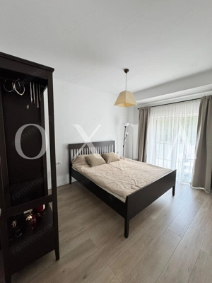 SX597 Dumbravita, Padure (Kaufland), Ideal Investitie - imagine 2