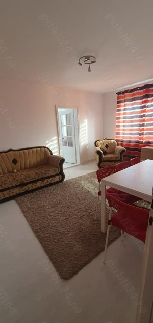 Apartament 2 camere de vânzare 
