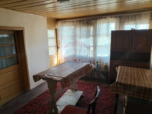 Casă / Vilă cu 4 camere de vânzare în zona Central - imagine 8